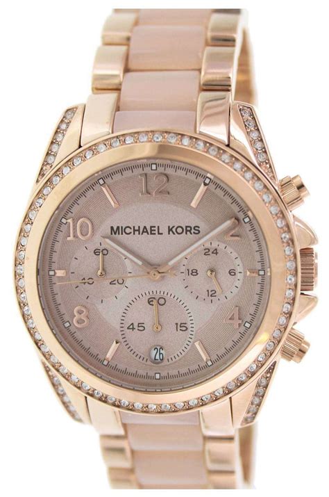 michael kors sm watch|Michael Kors women watches clearance.